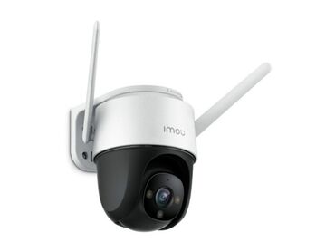 ищу работу на охрану: Физическая охрана, Системы видеонаблюдения, Системы автоматического пожаротушения | Офисы, Нежилые помещения, Люди | Установка, Подключение, Настройка