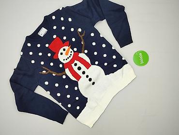 michael jackson primark: Primark, Sweter damski, rozmiar M — 2