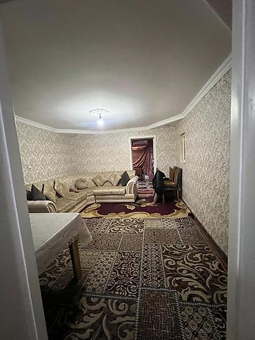 Divan və kreslo dəstləri: Künc divan, Divan, Açılmayan — 9