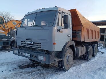 продаю или меняю на грузовой спринтер: Грузовик, Новый