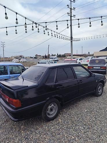 Ili 2012 udar yoxdu kasmetik kraska iwleri var Model: Sedan, 4 qapı