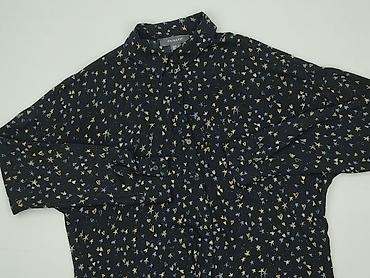 primark fleeces: Primark, Koszula damska, rozmiar 2XS — 1