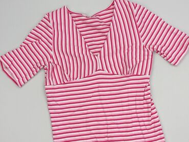 hurtownia t shirty damskie: BODY FLIRT, Жіноча блуза, розмір S