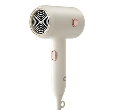фен xiaomi: Фен Xiaomi Enchen HairDryer Air 7 Купить в Бишкеке — мощный фен 1800 — 1