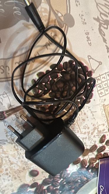 azercell wifi modem: Məhsul: Azercell 4G router (model SM0022 – istifadəçi təlimatı dəstdə) — 3