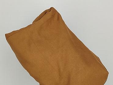 osley: Artex, Kamizelka damska, rozmiar 5XL — 6