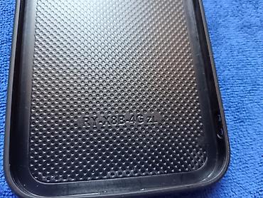 Чехлы: HONOR X8b новые чехлы 2шт по 250 сомов каждый . Хонор Х8 б жаны — 5