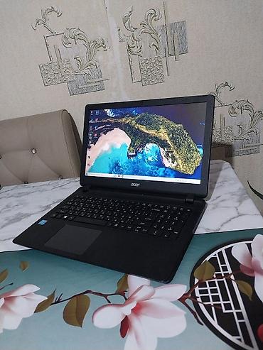 İşlənmiş Acer Extensa, 15.6 ", Intel Celeron, 1 TB, Ünvandan götürmə, Ödənişli çatdırılma, Rayonlara çatdırılma lalafo.az -da İşlənmiş Acer Extensa, 15.6 ", Intel Celeron, 1 TB, Ünvandan götürmə, Ödənişli çatdırılma, Rayonlara çatdırılma