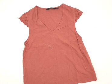 Bluzki i koszule: Bluzka damska, Vero Moda, rozmiar XS