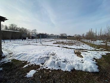 Продажа домов: Дом, 100 м², 5 комнат, Собственник at lalafo.kg — 7 Продажа домов: Дом, 100 м², 5 комнат, Собственник — 7