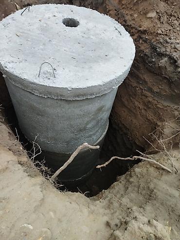 Канализационные работы: Сантехник сантехника сантехника сантехник сантехника чиска устраним — 8