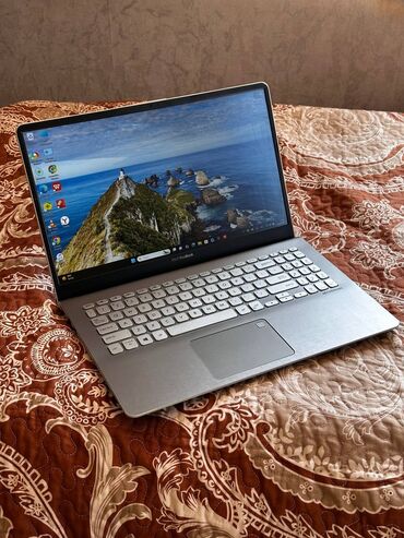 asus x555l core i3: Asus, 16 ГБ ОЗУ, Intel Core i7, 15.6 ", Для несложных задач, память SSD