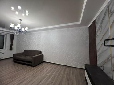 Поклейка обоев: Поклейка обоев, Демонтаж старых обоев | Бумажные обои, Виниловые обои, Жидкие обои Больше 6 лет опыта — 7