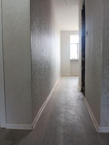50000 manata evler: Astara, 3 otaqlı, Köhnə tikili, 60 kv. m — 9