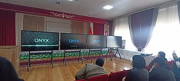 oc cinema: СДАЮТСЯ В АРЕНДУ., ЗВОНИТЕ ДЛЯ УТОЧНЕНИЯ АРЕНДЫИнтерактивные панели — 1