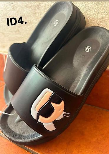 ts nike patike: Karl manji kalup za br
37 38 39 40
2200 din❤️‍🔥⭐⭐
SS🖤 — 2