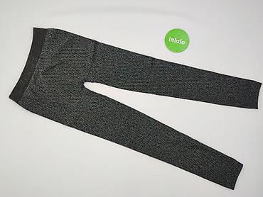 getry galaxy: Legginsy rozmiar M — 2