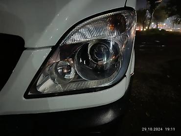 СТО, ремонт транспорта: Без выезда — 2