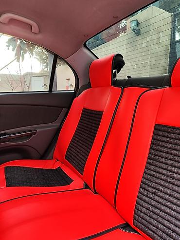 Oturacaq örtükləri: Oturacaq örtükləri — 3