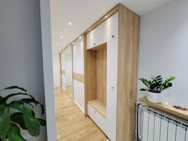 Kuhinjski nameštaj: Od ideje do realizacije. Izrada nameštaja uključuje izlazak na teren — 12