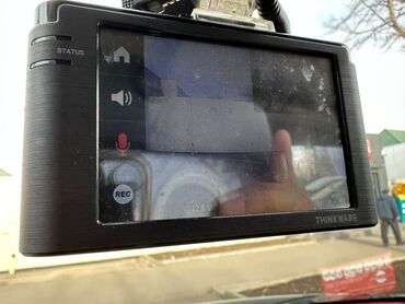 Kia: Kia Morning: 2017 г., 1 л, Автомат, Бензин, Хэтчбэк — 20