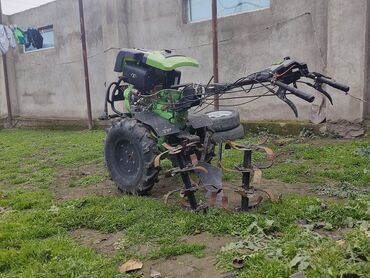 mini traktörler satışı: Təcili satılır❗
Teze alınıb heç bir problemi yoxdur