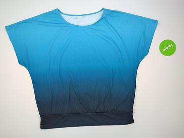 koszule bolf: Bodyflirt, Bluzka damska, rozmiar XL — 2