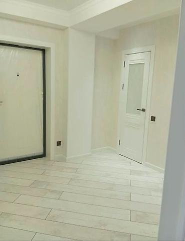 all group: 2 комнаты, 70 м², Аламедин-1 мкр Индивидуалка, 5 этаж, Евроремонт — 10
