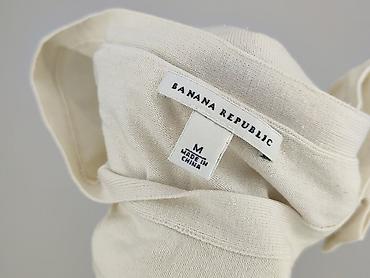aesthetic bluza: Banana Republic, Bluzka damska, rozmiar M — 4