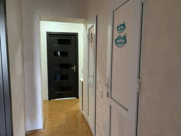 Köhnə tikili: Bakı, 3 otaqlı, Köhnə tikili, m. Neftçilər, 70 kv. m -da lalafo.az — 3 Köhnə tikili: Bakı, 3 otaqlı, Köhnə tikili, m. Neftçilər, 70 kv. m — 3