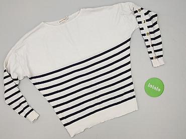 louis vitton: Jean Louis Francois, Sweter damski, rozmiar One size — 2