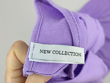 lavish alice: Sukienka damska, rozmiar One size — 4