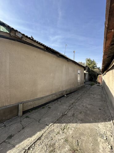 Продажа домов: Дом, 80 м², 3 комнаты, Агентство недвижимости, Косметический ремонт — 3