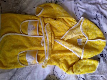 velicina odeće za bebe: 98-104