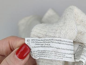 szare dresy: Inextenso, Sweter damski, rozmiar S — 5