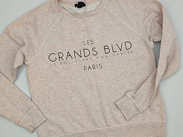 greenpoint bluzy: Amisu, Bluza damska
, rozmiar M — 1