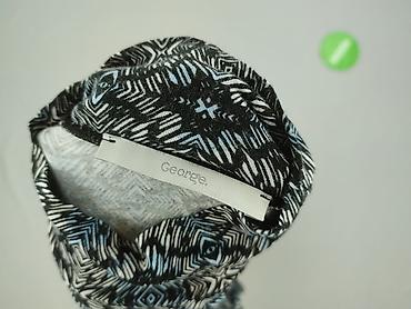 pasek damski boho: George, Bluzka damska, rozmiar XL — 4