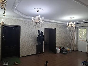 50 000: Предлагается в аренду 4-х комнатная квартира Можно под офис — 8
