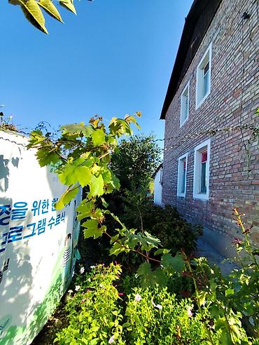 Продажа коттеджей и домов: Продаю 2 этажный дом в городе Кара Балта. все условия есть — 3