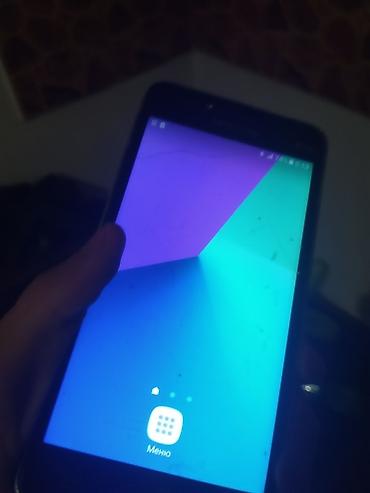 lalafo ayfon: Смартфон Samsung (серия Galaxy J, цвет золотистый) Характеристики и — 1