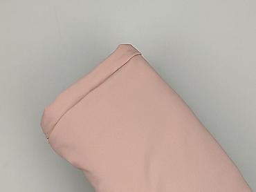 pull on trousers h: New Look, Spodnie materiałowe damskie, rozmiar M — 6