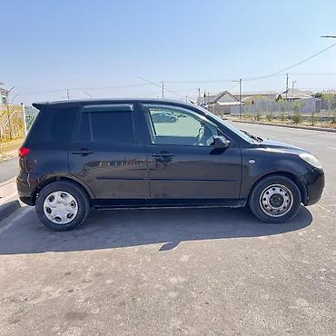 шивея машина: Сдаю Mazda Demio под выкуп, | Водительские права, Без залога, Рассрочка без банка, Бензин — 8