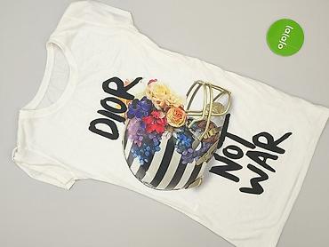 doom t shirty: Dior, Sukienka damska, rozmiar S — 2