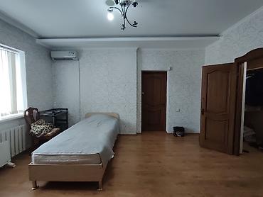 Продажа отелей и хостелов: Продается дом из 3 этажей (1 из них цокольный) для любого бизнеса — 1