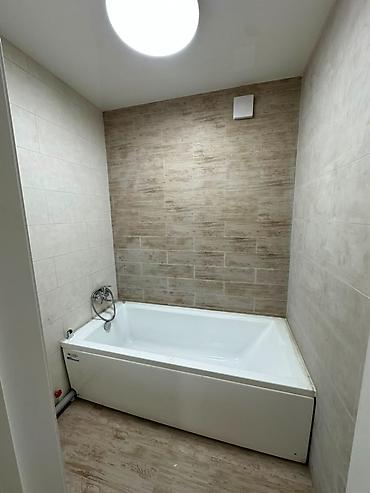o store: 2 комнаты, 77 м², Анар мкр., Элитка, 1 этаж, Свежий ремонт — 2