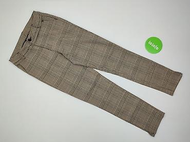 preis: Spodnie materiałowe damskie, rozmiar S — 2