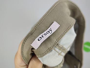 gerry weber ronja: Orsay, Spodnie materiałowe damskie, rozmiar S — 4