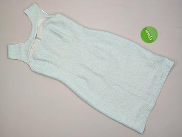 bluzki coco chanel: Carvela, Sukienka damska, rozmiar S — 2