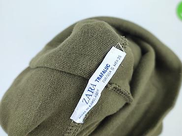 zabaione marka: Zara, Sukienka damska, rozmiar S — 4
