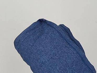 decatlon kurtka: Decathlon, T-shirt damski, rozmiar S — 7